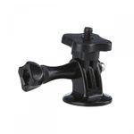 MantonaMagicArmSet28cmJointMountpentruGoPro