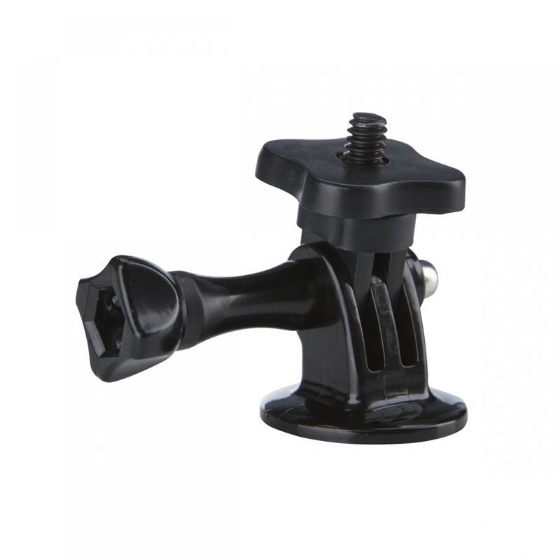 MantonaMagicArmSet28cmJointMountpentruGoPro