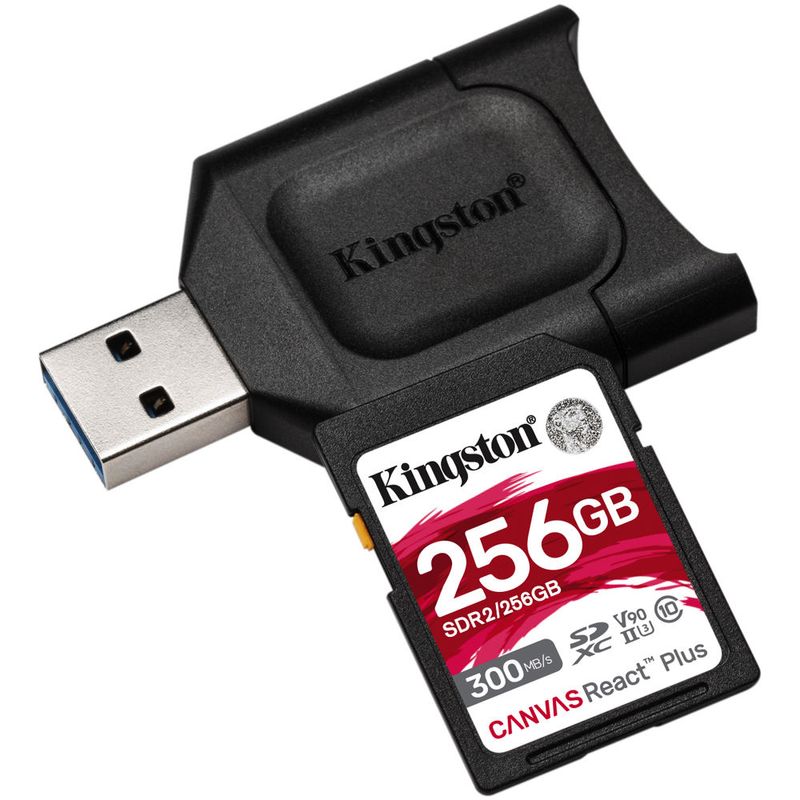 1583771437_IMG_1328613