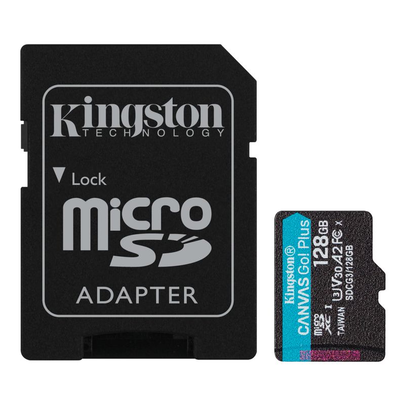 ktc-product-flash-microsd-sdcg3-128gb-1-zm-lg
