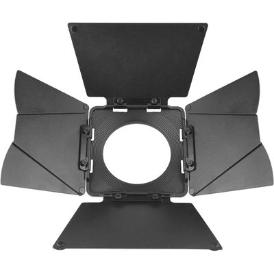 Godox SA-08 Leaves Barndoor Voleti pentru S30 Focusing LED Light