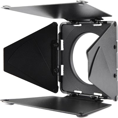 Godox SA-08 Leaves Barndoor Voleti pentru S30 Focusing LED Light