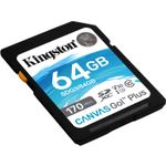 Kingston-64GB-Canvas-Go--Plus-UHS-I-SDXC-Memory-Card--2-