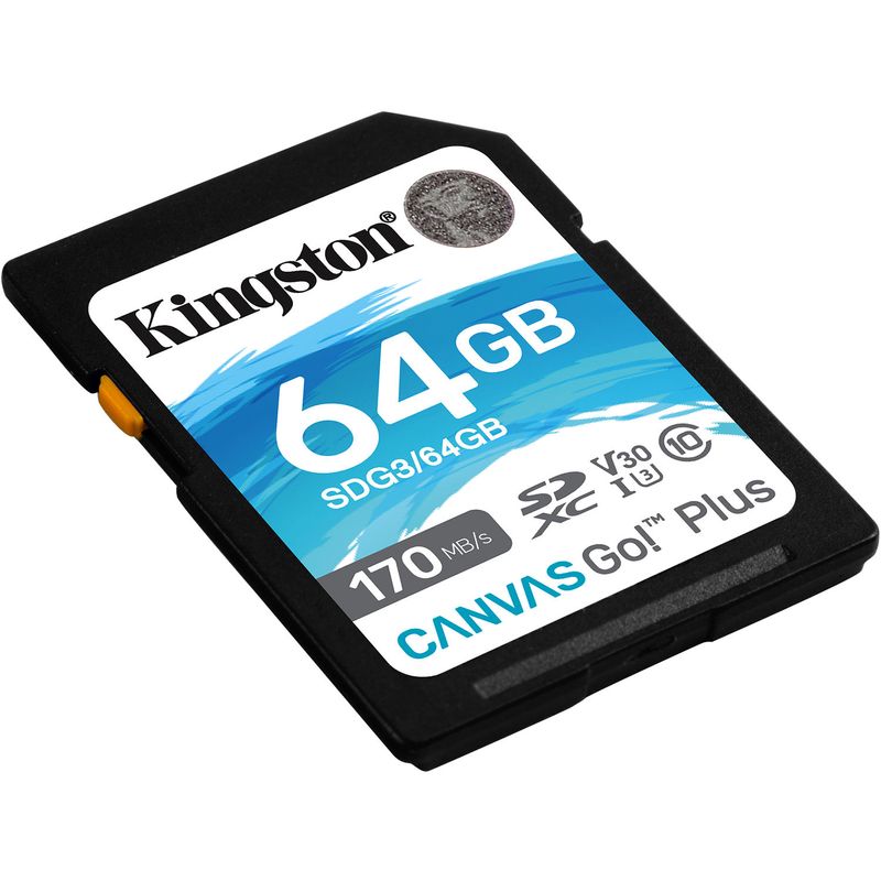 Kingston-64GB-Canvas-Go--Plus-UHS-I-SDXC-Memory-Card--2-