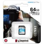 Kingston-64GB-Canvas-Go--Plus-UHS-I-SDXC-Memory-Card--3-