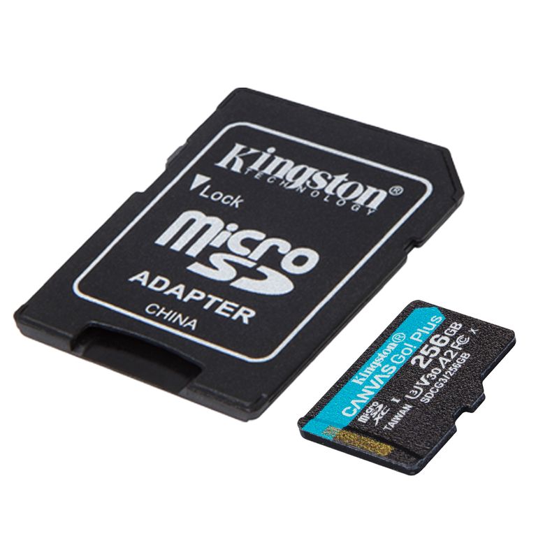 ktc-product-flash-microsd-sdcg3-256gb-2-zm-lg