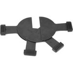 GodoxSA07FramingShutterModificatorpentruIluminareSelectiva