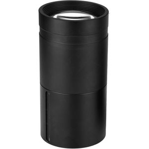 Godox SA-03 150mm Telephoto Lens pentru  Projection Attachment