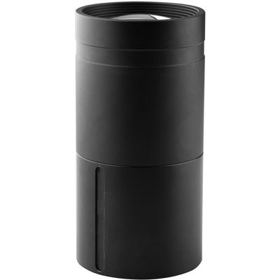 Godox SA-03 150mm Telephoto Lens pentru  Projection Attachment