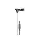 Audio-Technica ATR3350xiS Lavaliera