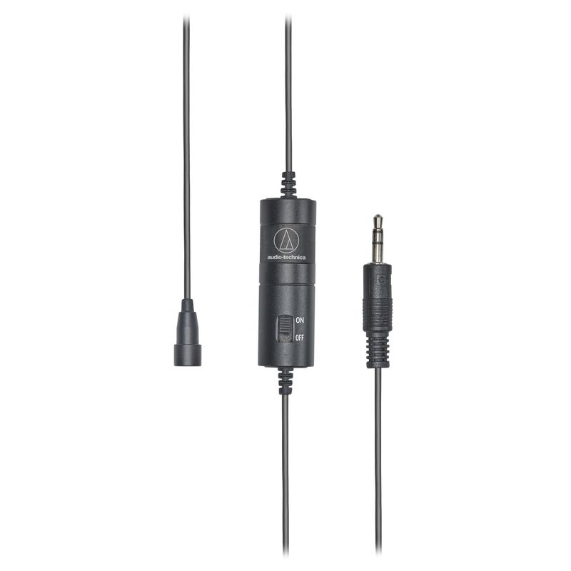 rsz_1atr3350xis_2