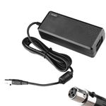 GodoxSAD1S30IncarcatorAdaptorpentruS30FocusingLEDlight