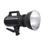 GodoxGS300IIBlitStudio300W
