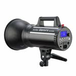 GodoxGS300IIBlitStudio300W
