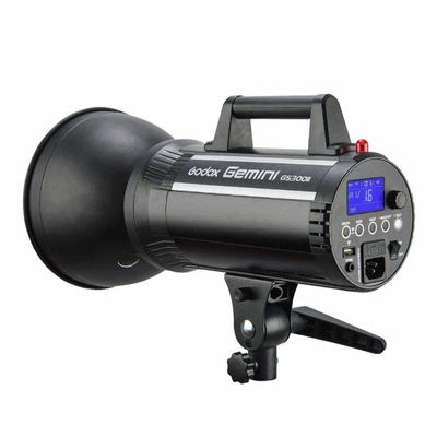 Godox GS300II Blit Studio 300 W
