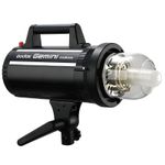 GodoxGS300IIBlitStudio300W