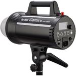 GodoxGS300IIBlitStudio300W