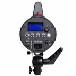 GodoxGS300IIBlitStudio300W