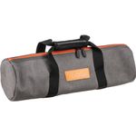 GodoxCB14S30GeantaTransportpentruS30LightStand