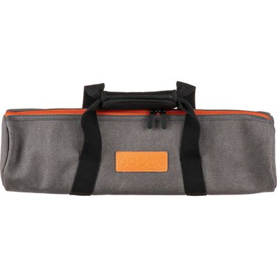 Godox CB14 Husa Transport Stative 54 x 16.5 x 15.7 cm