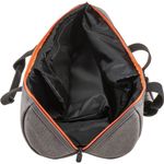 GodoxCB14S30GeantaTransportpentruS30LightStand