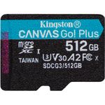 1583770526_IMG_1328567