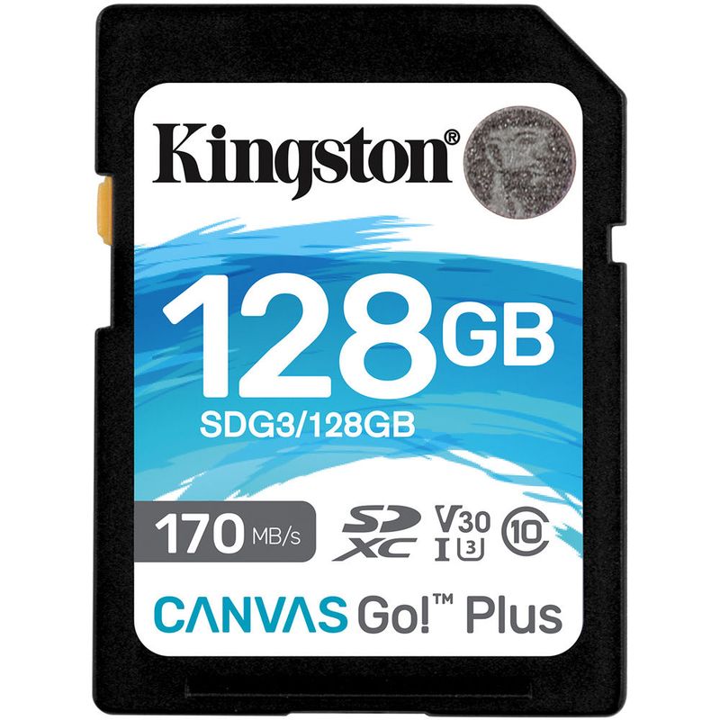 1583770864_1552421