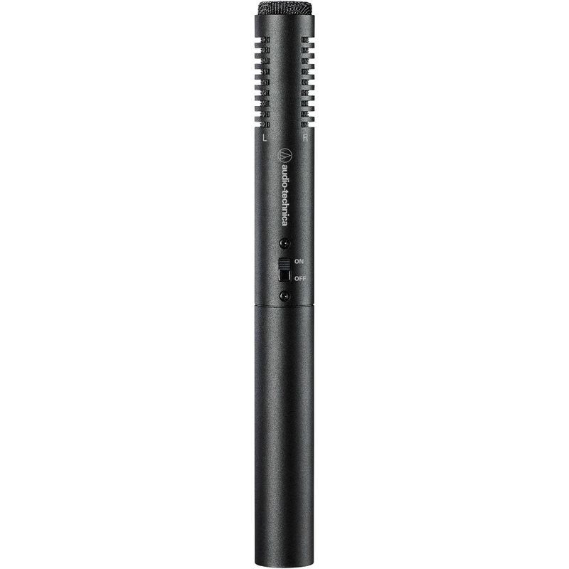 Audio-Tehnica-ATR6250x-Microfon-Stereo-Condenser-Cardioid