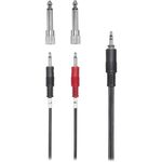 Audio-Tehnica-ATR6250x-Microfon-Stereo-Condenser-Cardioid