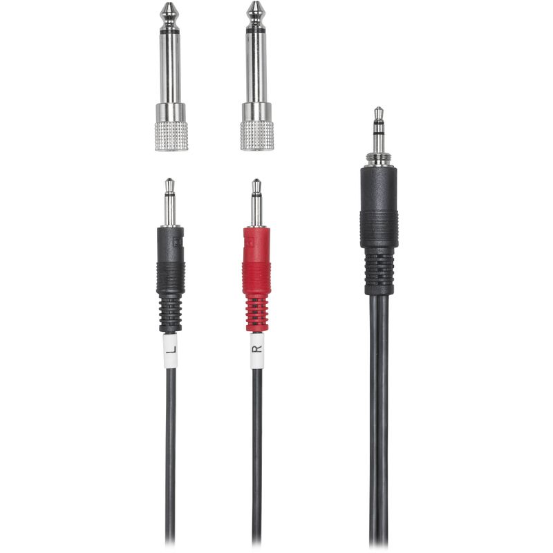 Audio-Tehnica-ATR6250x-Microfon-Stereo-Condenser-Cardioid