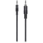 AudioTehnicaATR6250xMicrofonStereoCondenserCardioid
