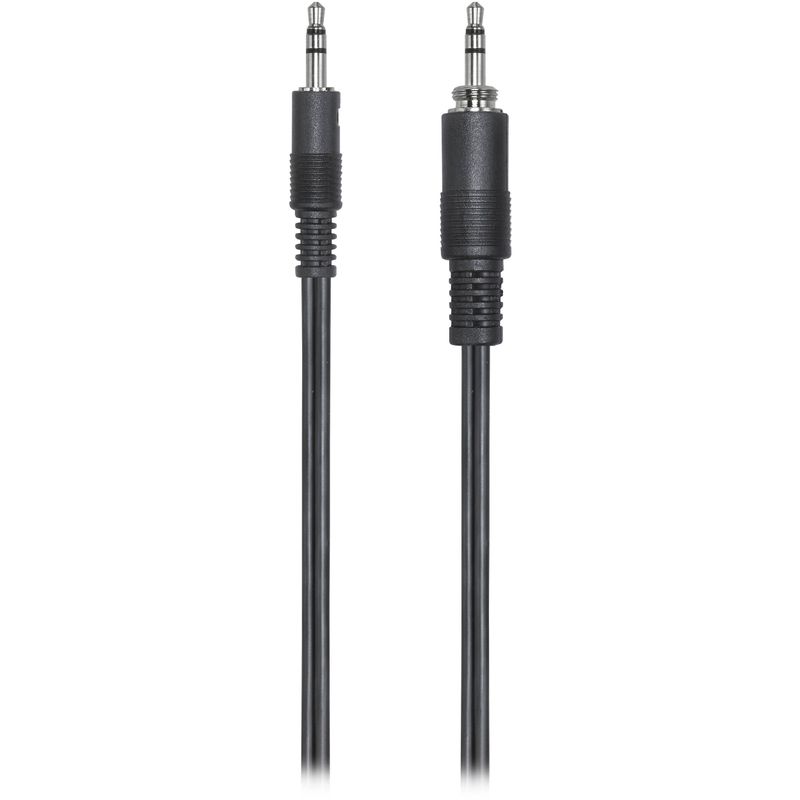 Audio-Tehnica-ATR6250x-Microfon-Stereo-Condenser-Cardioid