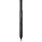 AudioTehnicaATR6550xMicrofonShotgunCondenser