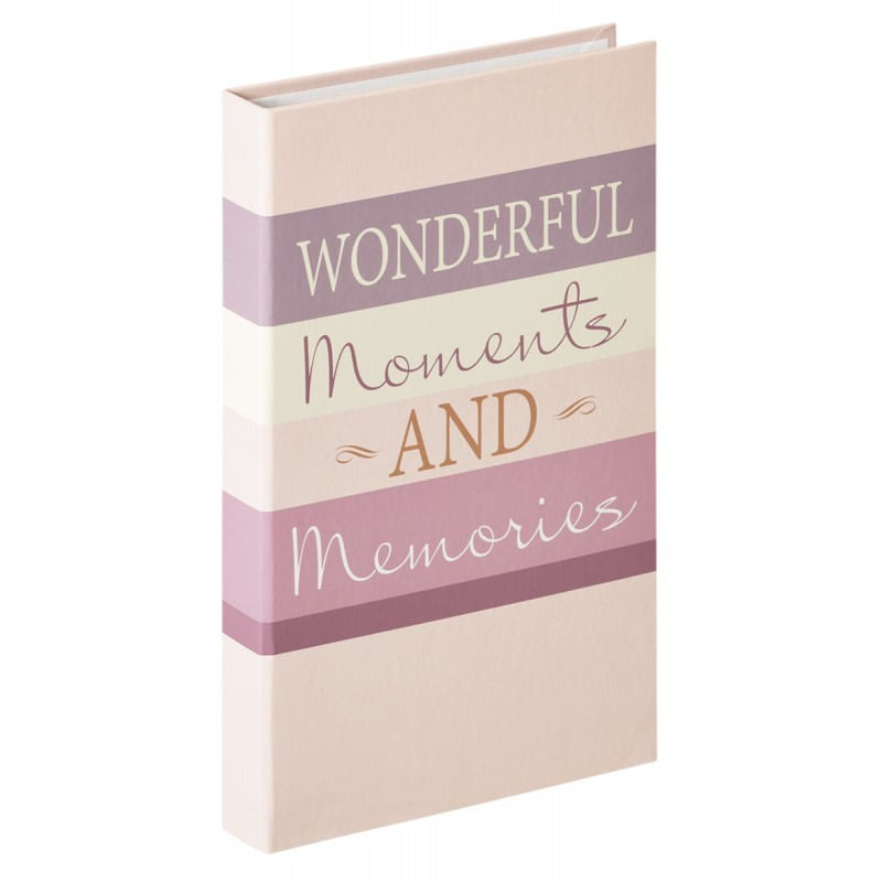 walther-album-moments-10x15-80-assorted-fl336