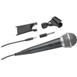 Audio-Tehnica-ATR1200x-Microfon-Dinamic-Cardioid