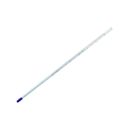 Maco Imago Termometru 29cm