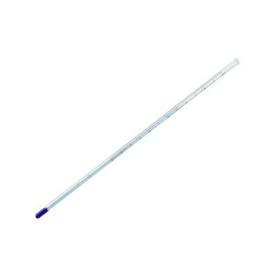 Maco Imago Termometru 29cm