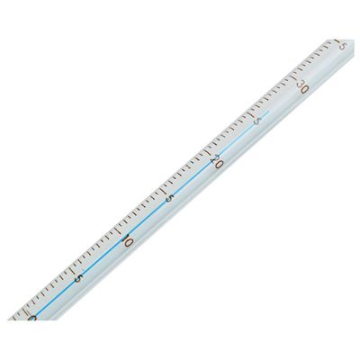 Maco Imago Termometru 29cm