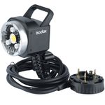 Godox-H400P-Extension-Head-pentru-Blit-AD400Pro