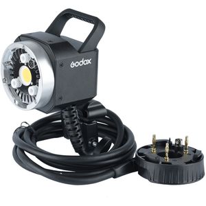 Godox H400P Extension Head pentru Blit AD400Pro