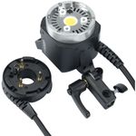 GodoxH400PExtensionHeadpentruBlitAD400Pro