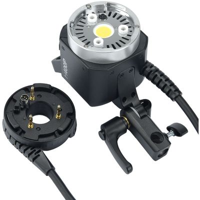 Godox H400P Extension Head pentru Blit AD400Pro