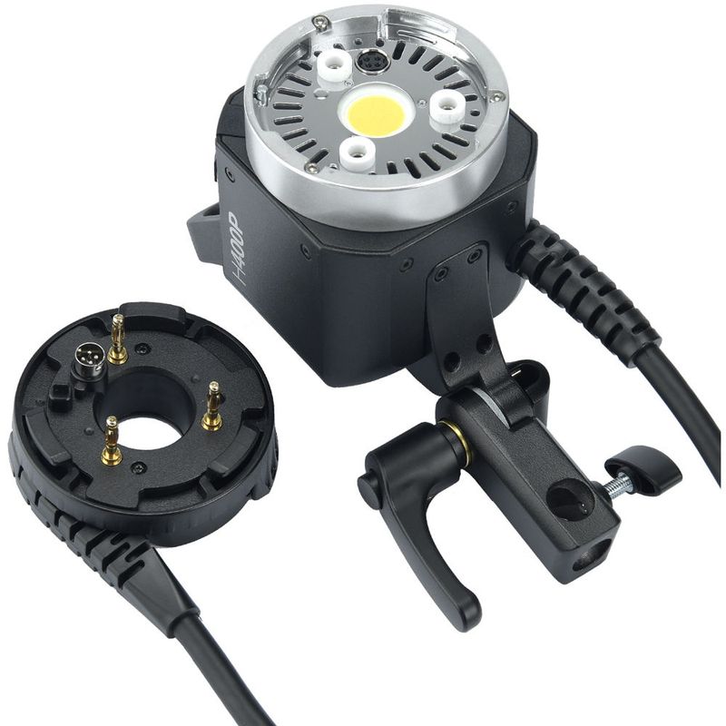 Godox-H400P-Extension-Head-pentru-Blit-AD400Pro.2