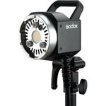 GodoxH400PExtensionHeadpentruBlitAD400Pro