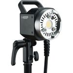 GodoxH400PExtensionHeadpentruBlitAD400Pro