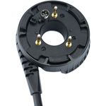 GodoxH400PExtensionHeadpentruBlitAD400Pro
