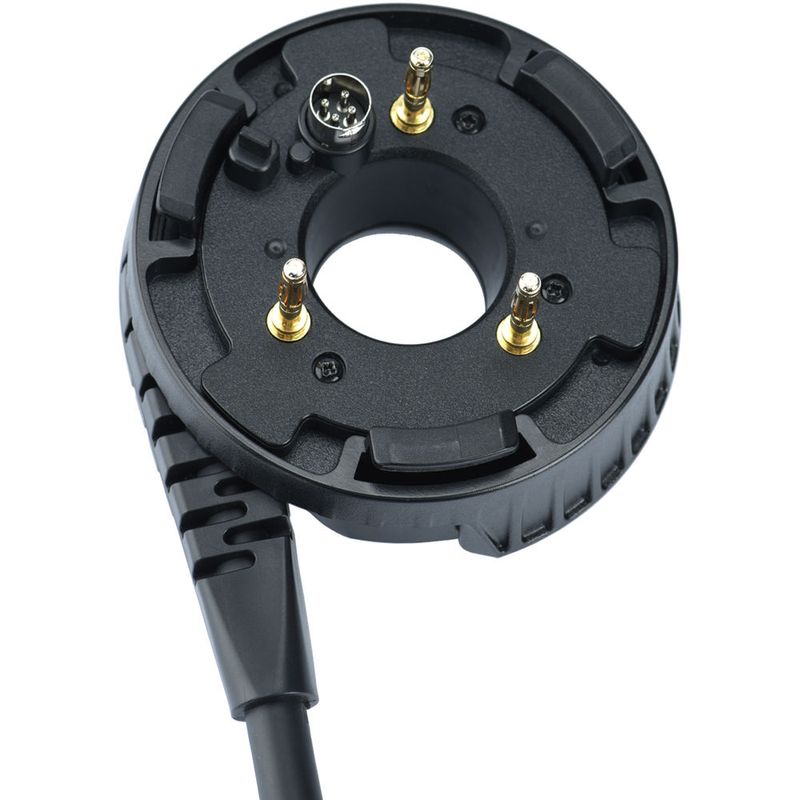 Godox-H400P-Extension-Head-pentru-Blit-AD400Pro.5