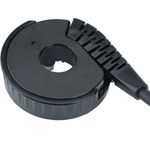 Godox-H400P-Extension-Head-pentru-Blit-AD400Pro