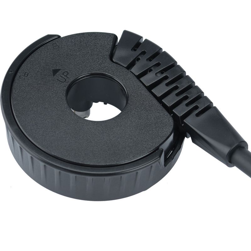 Godox-H400P-Extension-Head-pentru-Blit-AD400Pro