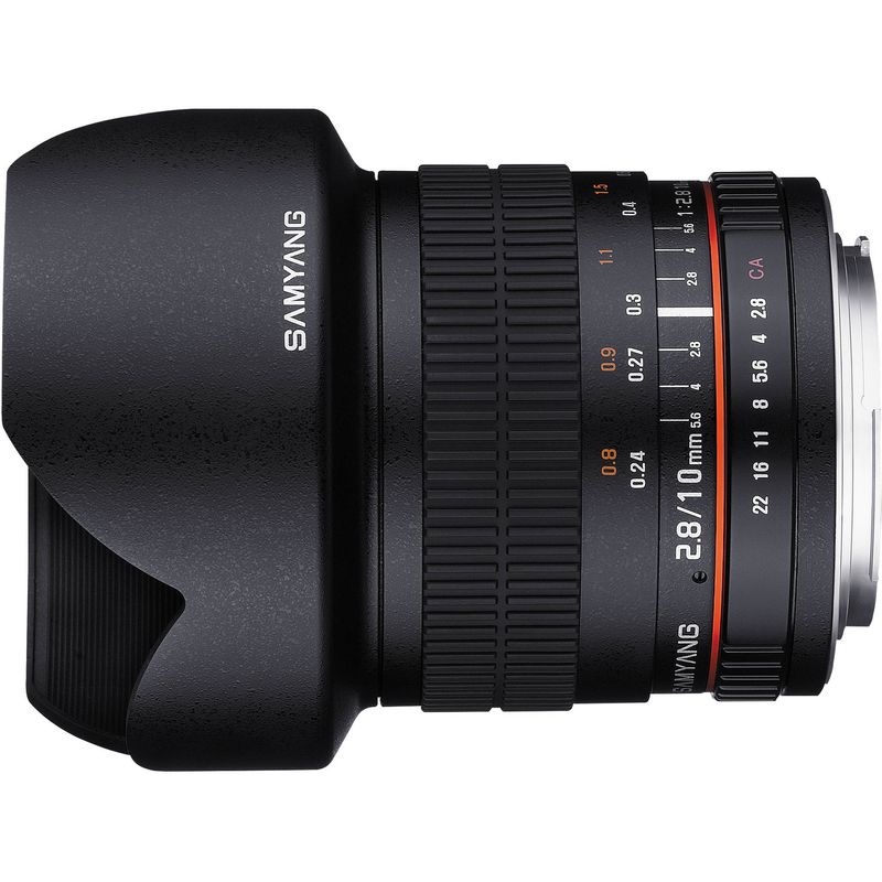 Samyang-10mm-F28-Canon--3-